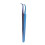 Eyelash Applicator Tweezers Stainless Steel 6