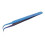 Eyelash Applicator Tweezers Stainless Steel 5