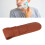 PU Razor Protective Case Vintage Portable Manual 11