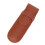 PU Razor Protective Case Vintage Portable Manual 9