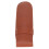 PU Razor Protective Case Vintage Portable Manual 14