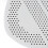 Urinal Screen Anti Blocking Durable Splashproof 13