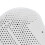Urinal Screen Anti Blocking Durable Splashproof 14
