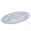 Neon Light Red and Blue USB Powered OPEN Neon Sign 7