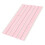 Removable Tacky Putty Adhesive Poster Putty Nail 10