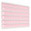 Removable Tacky Putty Adhesive Poster Putty Nail 9