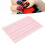 Removable Tacky Putty Adhesive Poster Putty Nail 12