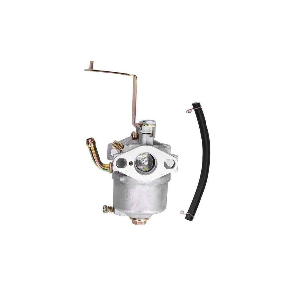 Yamaha Et950 Et650 Generator Gasoline Generator Carburetor Silent Engine 6955702038193