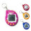 Pet Machine - Modèle EPM, Taille: 1, Couleur: Aléatoire 2