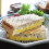 Tostapane per panini nero 36x16,5x4 cm alluminio 14
