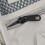 Gilet Militare MultiPocket Mesh XL Grigio Francese 5