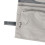 Gilet Militare MultiPocket Mesh XL Grigio Francese 3