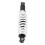 Amortisseur Modèle 305, 330 mm, argent, 5 vitesses 13