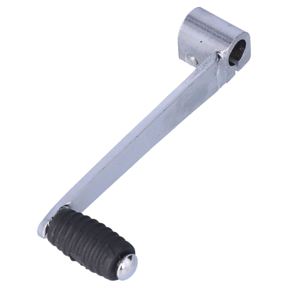 Premium 11Mm Gear Shift Lever Fit Xr50 Xr70 Xr100 Crf50 50Cc-125Cc Dirt Bikes 7611343202834