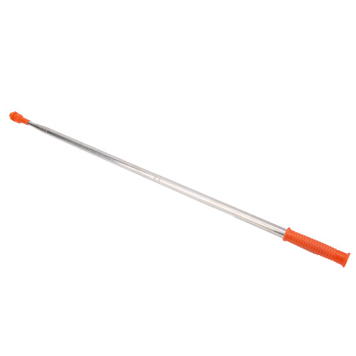 2.6m Stainless Steel Spray Extension Pipe Sprayer 1