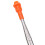 2.6m Stainless Steel Spray Extension Pipe Sprayer 9