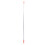 2.6m Stainless Steel Spray Extension Pipe Sprayer 1