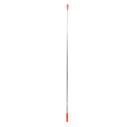 2.6m Stainless Steel Spray Extension Pipe Sprayer