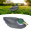 Floating Duck Decoy Simulation Hunting Duck Garden 10