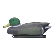 Floating Duck Decoy Simulation Hunting Duck Garden