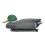 Floating Duck Decoy Simulation Hunting Duck Garden 1