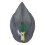 Floating Duck Decoy Simulation Hunting Duck Garden 8