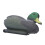 Floating Duck Decoy Simulation Hunting Duck Garden 15
