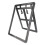 Pet Screen Door Professional Bite Resistant Free 3