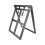 Pet Screen Door Professional Bite Resistant Free 8