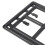 Pet Screen Door Professional Bite Resistant Free 14