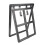 Pet Screen Door Professional Bite Resistant Free 13