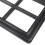 Pet Screen Door Professional Bite Resistant Free 15