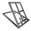Pet Screen Door Professional Bite Resistant Free 10