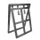 Pet Screen Door Professional Bite Resistant Free 6