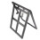 Pet Screen Door Professional Bite Resistant Free 7