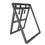 Pet Screen Door Professional Bite Resistant Free 1