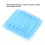 1100pcs Box Double Head Teeth Cleaning Toothpick 8