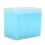 1100pcs Box Double Head Teeth Cleaning Toothpick 1