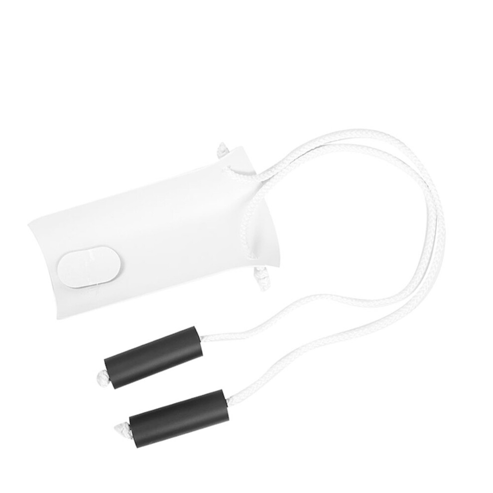 Sock Aid Sock Helper No Bend Down Stocking Slider