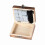 9Pcs Whisky Wine Chilling Stones Set Home Drink 4