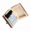 9Pcs Whisky Wine Chilling Stones Set Home Drink 10