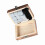9Pcs Whisky Wine Chilling Stones Set Home Drink 5