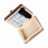 9Pcs Whisky Wine Chilling Stones Set Home Drink 6