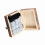 9Pcs Whisky Wine Chilling Stones Set Home Drink 9
