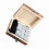 9Pcs Whisky Wine Chilling Stones Set Home Drink 11