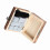 9Pcs Whisky Wine Chilling Stones Set Home Drink 7