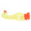 Talking Singing Walking Plush Duck Toy for Kids 3+ 13