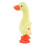 Talking Singing Walking Plush Duck Toy for Kids 3+ 16