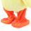 Talking Singing Walking Plush Duck Toy for Kids 3+ 10