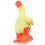 Talking Singing Walking Plush Duck Toy for Kids 3+ 14